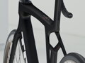 Madone SL 5 Gen 8 - Matte Deep Smoke