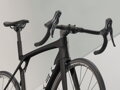 Madone SL 5 Gen 8 - Matte Deep Smoke