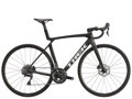 Madone SL 5 Gen 8 - Matte Deep Smoke
