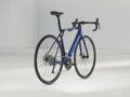 Madone SL 5 Gen 8 - Hex Blue