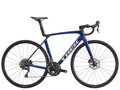 Madone SL 5 Gen 8 - Hex Blue