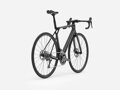 Madone SL 5 Gen 8 - Gloss Dark Star/Matte Deep Smoke