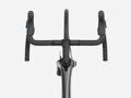 Madone SL 5 Gen 8 - Gloss Dark Star/Matte Deep Smoke