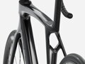 Madone SL 5 Gen 8 - Gloss Dark Star/Matte Deep Smoke