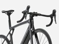 Madone SL 5 Gen 8 - Gloss Dark Star/Matte Deep Smoke