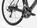 Madone SL 5 Gen 8 - Gloss Dark Star/Matte Deep Smoke