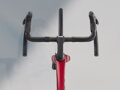 Madone SL 6 Gen 8 - Crimson