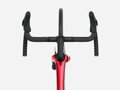 Madone SL 6 Gen 8 - Gloss Fury Red/Matte Deep Smoke