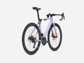 Madone SL 6 Gen 8 - Matte Lavender Haze/Deep Smoke