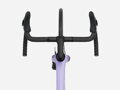 Madone SL 6 Gen 8 - Matte Lavender Haze/Deep Smoke