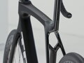 Madone SL 6 AXS Gen 8