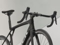 Madone SL 6 AXS Gen 8