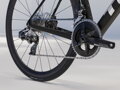 Madone SL 6 AXS Gen 8