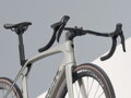 Madone SL 7 Gen 8