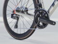 Madone SL 7 Gen 8