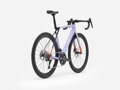 Madone SL 7 Gen 8 - Matte Lavender Haze/Deep Smoke