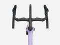 Madone SL 7 Gen 8 - Matte Lavender Haze/Deep Smoke