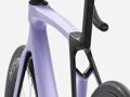 Madone SL 7 Gen 8 - Matte Lavender Haze/Deep Smoke