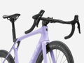 Madone SL 7 Gen 8 - Matte Lavender Haze/Deep Smoke