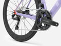 Madone SL 7 Gen 8 - Matte Lavender Haze/Deep Smoke