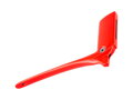 Trek Madone SL Seatmasts - Viper Red