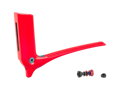 Trek Madone SL Seatmasts - Viper Red