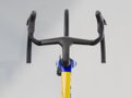 Madone SLR 7 Gen 8 - Team Replica
