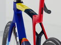 Madone SLR 7 Gen 8 - Team Replica