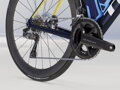 Madone SLR 7 Gen 8 - Team Replica