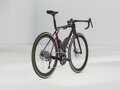 Madone SLR 7 Gen 8 - Carbon Red Smoke
