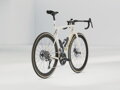 Madone SLR 7 Gen 8 - Era White/Supernova Marble