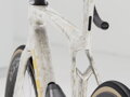 Madone SLR 7 Gen 8 - Era White/Supernova Marble