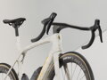 Madone SLR 7 Gen 8 - Era White/Supernova Marble