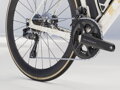 Madone SLR 7 Gen 8 - Era White/Supernova Marble