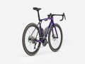 Madone SLR 7 Gen 8 - Purple Phaze/Amethyst Marble