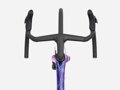 Madone SLR 7 Gen 8 - Purple Phaze/Amethyst Marble