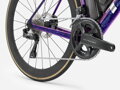 Madone SLR 7 Gen 8 - Purple Phaze/Amethyst Marble