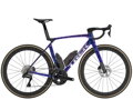 Madone SLR 7 Gen 8 - Purple Phaze/Amethyst Marble