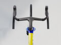 Madone SLR 7 AXS Gen 8 - Team Replica