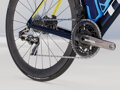 Madone SLR 7 AXS Gen 8 - Team Replica
