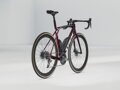 Madone SLR 7 AXS Gen 8 - Carbon Red Smoke