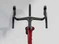 Madone SLR 7 AXS Gen 8 - Carbon Red Smoke