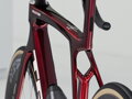 Madone SLR 7 AXS Gen 8 - Carbon Red Smoke