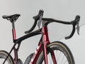 Madone SLR 7 AXS Gen 8 - Carbon Red Smoke