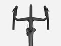 Madone SLR 7 AXS - Matte Deep Smoke