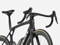 Madone SLR 7 AXS - Matte Deep Smoke