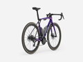 Madone SLR 7 AXS - Purple Phaze/Amethyst Marble