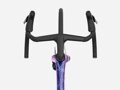 Madone SLR 7 AXS - Purple Phaze/Amethyst Marble