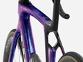 Madone SLR 7 AXS - Purple Phaze/Amethyst Marble