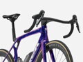 Madone SLR 7 AXS - Purple Phaze/Amethyst Marble
